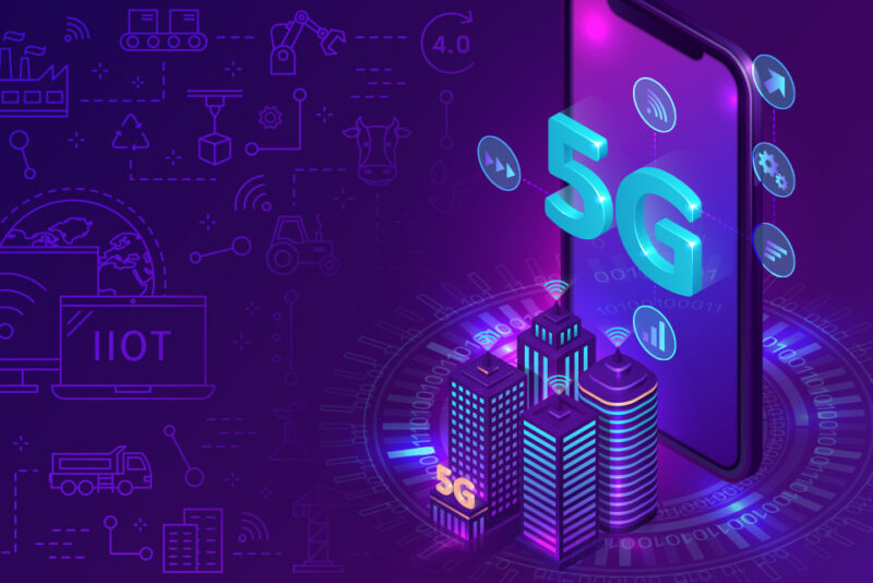 Best Apps to Activate 5G on Your Mobile Phone