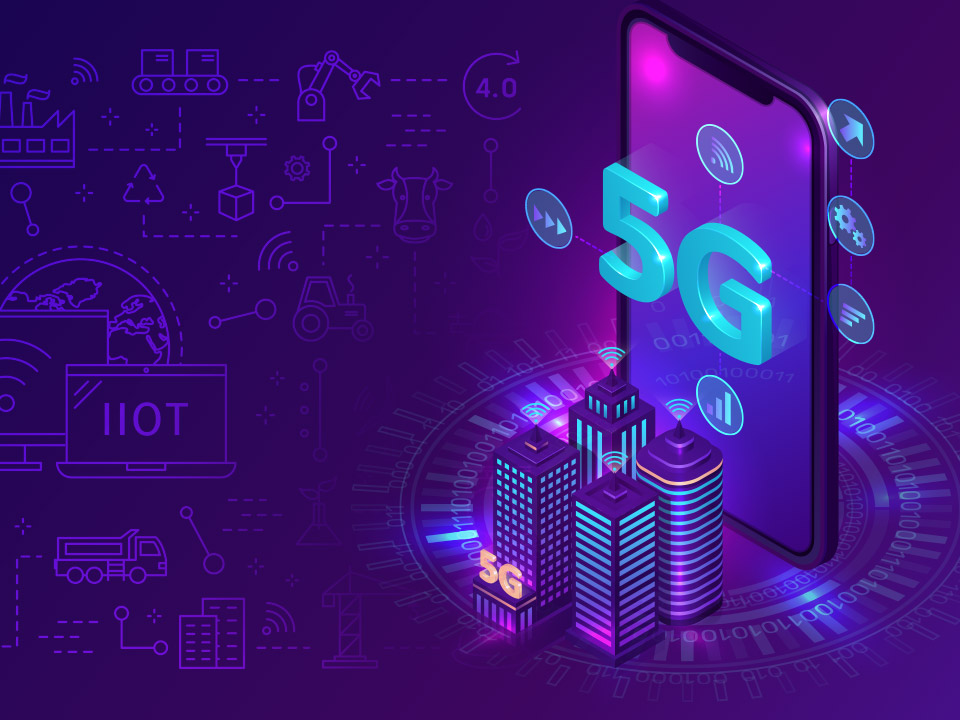 Best Apps to Activate 5G on Your Mobile Phone