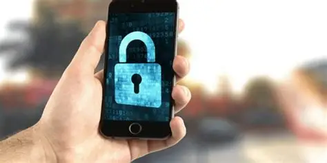 Best Antivirus App Options for Complete Device Protection
