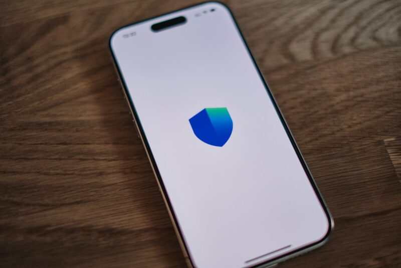 Best Antivirus App Solutions for Complete Device Protection