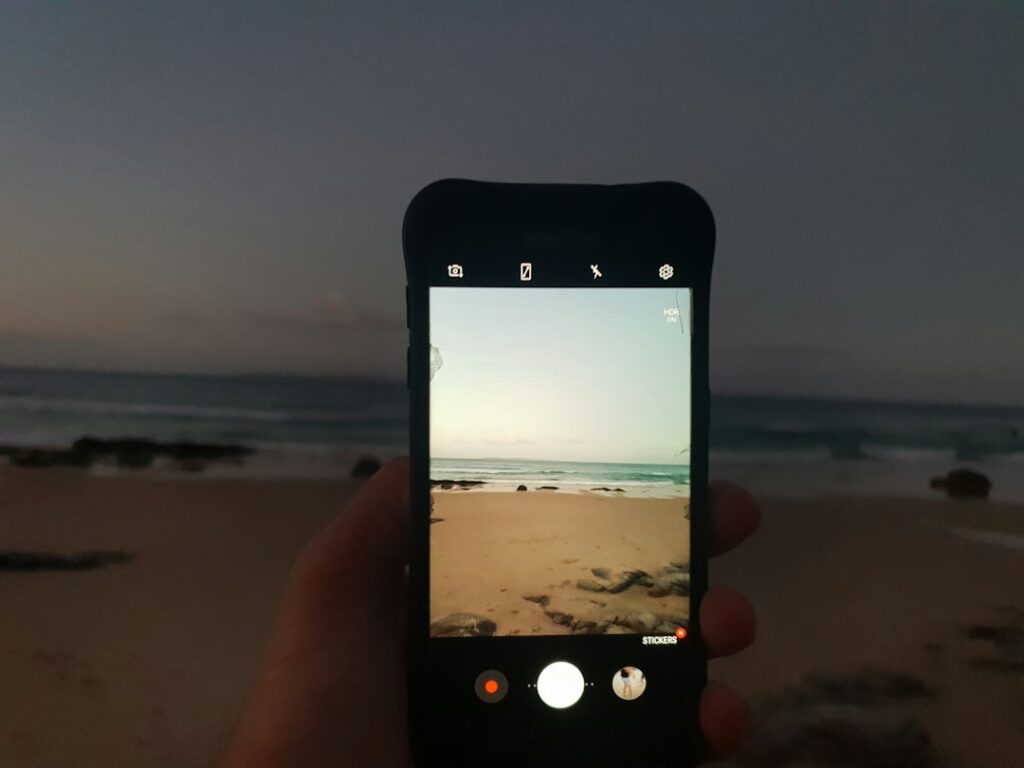 Best Photo and Video Editor App Features and Guide