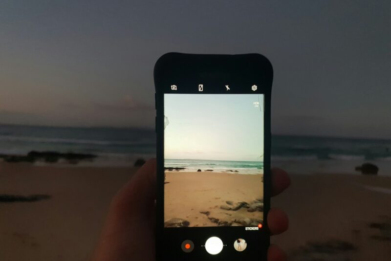 Best Photo and Video Editor App Features and Guide