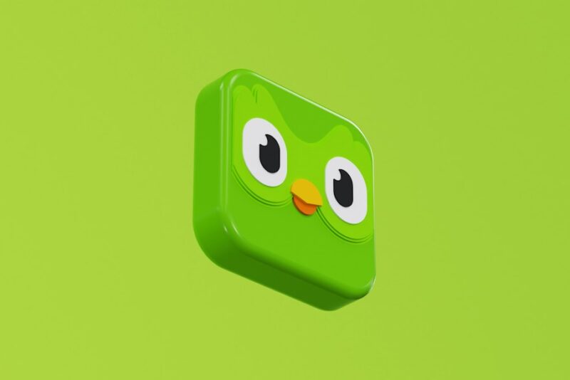 Learn English with Duolingo: Complete Guide for Beginners
