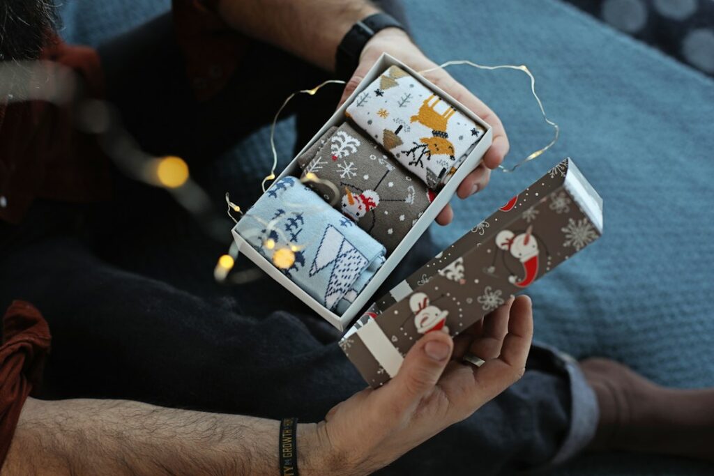 Best Christmas Card Maker Apps for Your Holiday Greetings